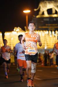 BIB: 11641, 20925
                            <button type="button" onclick="openModal(23105834)" class="btn btn-primary btn-sm float-right btn-popup" data-toggle="modal" data-target=".modal-high-quality">
                        <i class="fas fa-shopping-cart"></i> Add to Cart
                    </button>
                                            <button type="button" onclick="isThisMe(23105834, true)" class="btn btn-success btn-sm float-right btn-popup btn-isme hidden" data-toggle="tooltip" data-placement="bottom" title="นี่คือรูปของคุณใช่ไหม คลิกที่นี่เพื่อเอาเข้าอัลบั้ม">
                        <i class="fas fa-plus"></i> Add to album
                    </button>
                    <button type="button" onclick="isThisMe(23105834, false)" class="btn btn-warning btn-sm float-right btn-popup btn-isnotme hidden">
                        <i class="fas fa-ban"></i> Remove from album
                    </button>